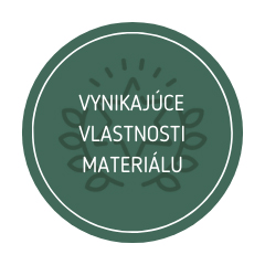 fúkaná izolácia