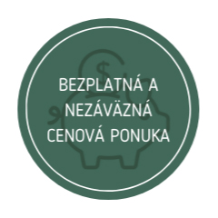 fúkaná izolácia